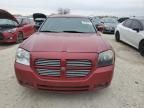 2006 Dodge Magnum SXT