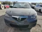 2008 Mazda 3 I