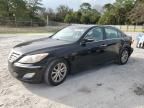 2012 Hyundai Genesis 3.8L