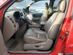 2002 Ford Escape XLT