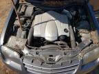 2004 Chrysler Crossfire Limited