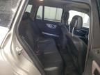 2010 Mercedes-Benz GLK 350 4matic