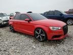 2015 Audi A3 Premium Plus