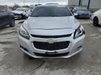 2016 Chevrolet Malibu Limited LTZ