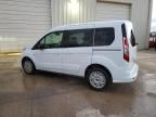 2014 Ford Transit Connect XLT