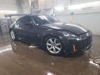 2003 Nissan 350Z Coupe