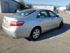 2008 Toyota Camry CE