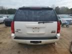 2010 GMC Yukon SLT