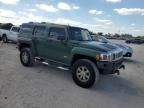 2006 Hummer H3