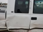 1998 GMC Sierra C2500