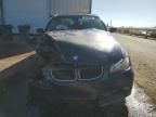 2006 BMW 325 I