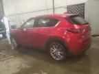 2019 Mazda CX-5 Grand Touring Reserve