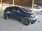 2018 BMW I3 S REX