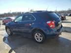 2010 Chevrolet Equinox LT