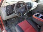 2007 Chevrolet Silverado C1500 Classic