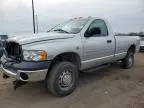 2003 Dodge RAM 2500 ST