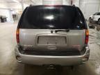 2005 GMC Envoy