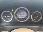 2008 Mercedes-Benz C 300 4matic