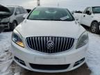 2013 Buick Verano