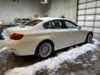 2013 BMW 535 XI