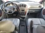 2004 Chrysler Town & Country Limited