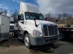 2016 Freightliner Cascadia 125