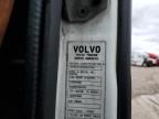 2008 Volvo VN VNL