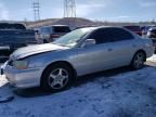 2002 Acura 3.2TL