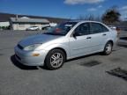 2000 Ford Focus SE