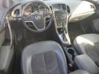 2012 Buick Verano Convenience