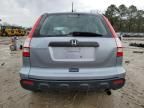 2008 Honda CR-V LX