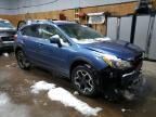 2014 Subaru XV Crosstrek 2.0 Premium