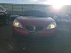 2006 Pontiac G6 GT