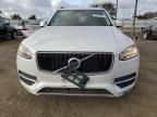 2016 Volvo XC90 T6