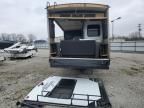 2019 Other Heavy Equipment Camper