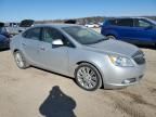 2013 Buick Verano