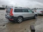 2015 Volvo XC70 3.2 Premier