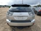 2007 Lexus RX 400H