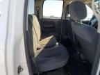 2003 Dodge RAM 1500 ST