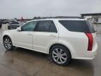 2005 Cadillac SRX