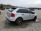 2011 Ford Edge SE