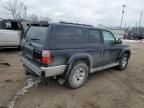 2000 Toyota 4runner SR5