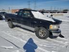 1998 Ford F150