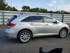 2010 Toyota Venza