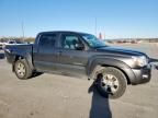 2011 Toyota Tacoma Double Cab