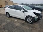 2013 KIA Rio EX