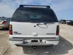 2005 Chevrolet Tahoe C1500