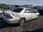 2001 Lexus ES 300