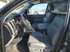 2012 Toyota Sequoia Platinum