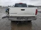 2003 Dodge RAM 1500 ST